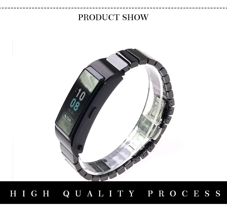 watch-band-_06