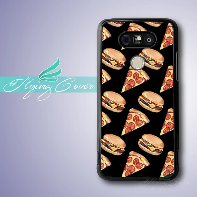 coque huawei p9 lite pizza coque huawei p9 lite pizza