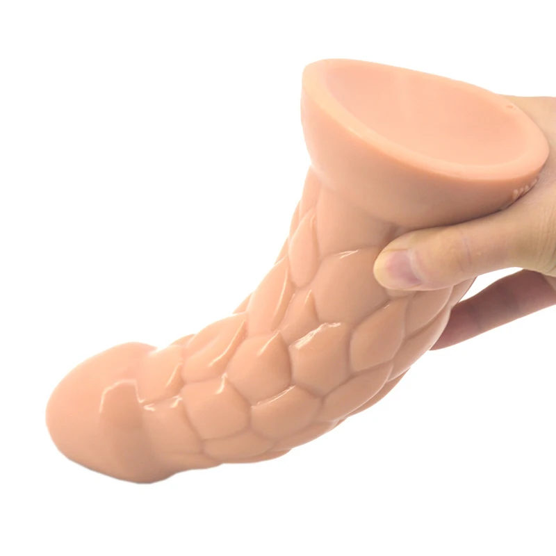 Sextoys Dildo For Woman Anal Plug Silicone Butt Plug Massage G Spot Stimulate For Femal Adult Sextoys Sex Product