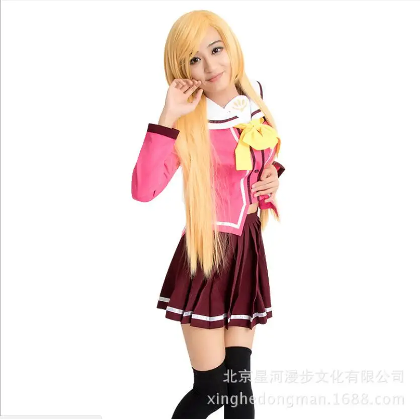 QQ20180625154906