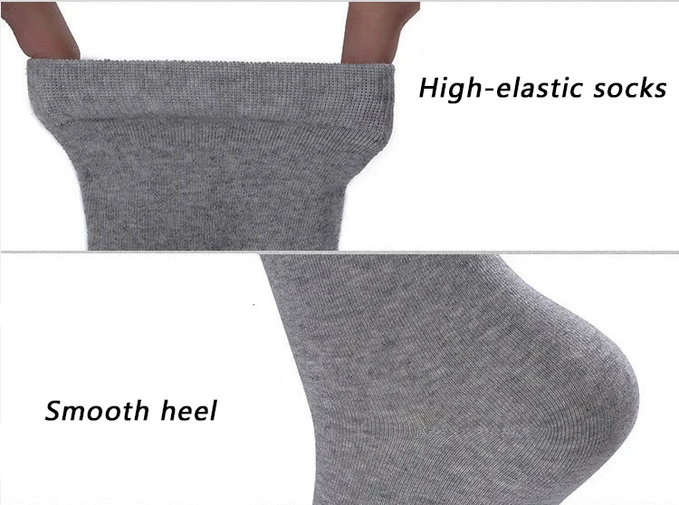 TB2m8tJaWi5V1BjSspdXXXyFFXa_!!2986960751