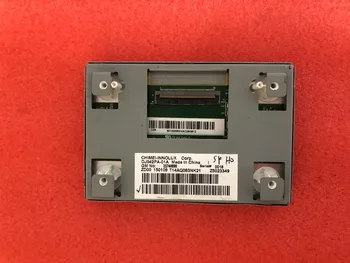 

DJ042PA DJ042PA-01A lcd display screen panel