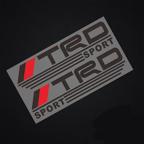 2pcs-Car-styling-TRD-Logo-Rearview-Mirror-Reflective-Car-Stickers-Funny-Character-Decoration-Car-styling-Decals.jpg_640x640