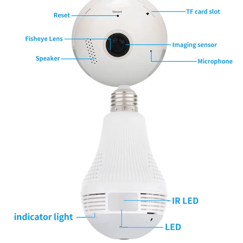 s-l1600 (7)