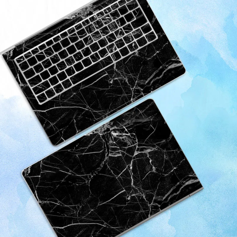 10 pcs/lot Notebook Laptop Sticker skin decal for Macbook Air Microsoft Dell HP ASUS Lenovo Samsung ABC Sides Full cover sticker 10 pcs/lot Notebook Laptop Sticker skin decal for Macbook Air Microsoft Dell HP ASUS Lenovo Samsung ABC Sides Full cover sticker