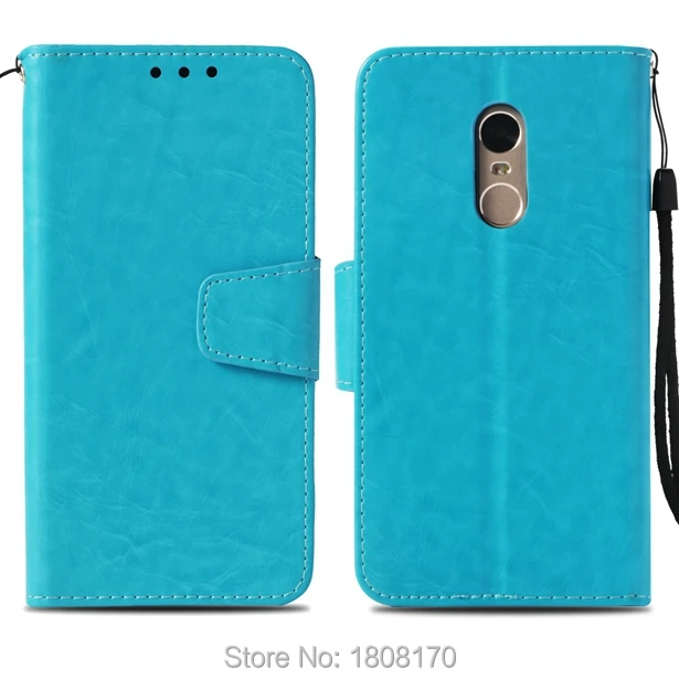 64168 NOTE4NOTE4X 5X 6X 4A 4X  P9LITE MINI 5C 4C P10LITE P8LITE 2017 P20 P20LITE P20PLUS MATE10PRO Z981 Z982 TPU (2)