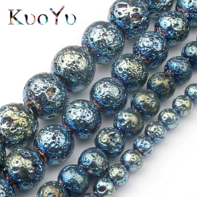 F02979-1