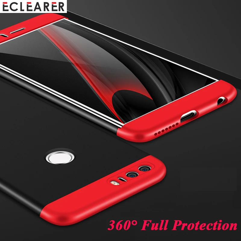 coque huawei p8 lite 2017 360 coque huawei p8 lite 2017 360