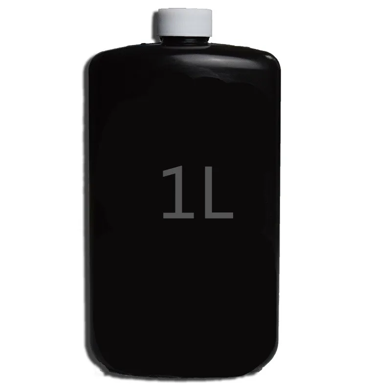 TB11Q6Mi9fD8KJjSszhXXbIJFXa_!!0-item_pic_