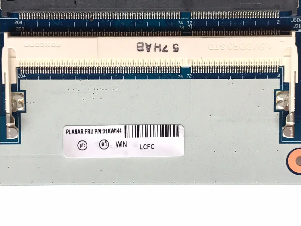 E550