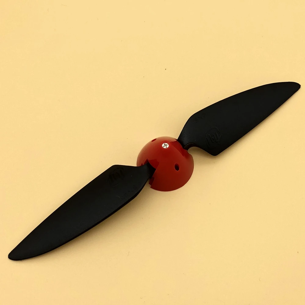 

8060 8x6 Foldable propeller for Brushed Electric Radio Controlled Glider