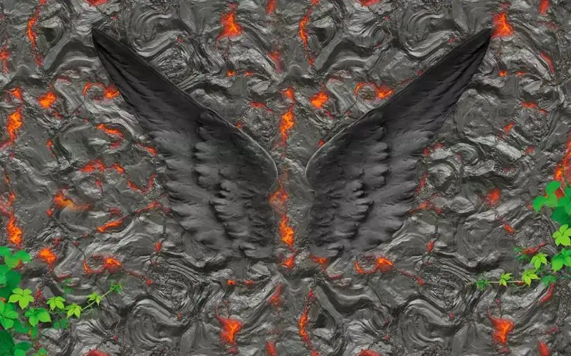36020180921100751666