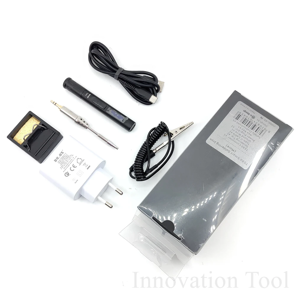ts80 more 6