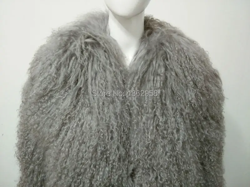 SANDRAFUR-069-01 (7)