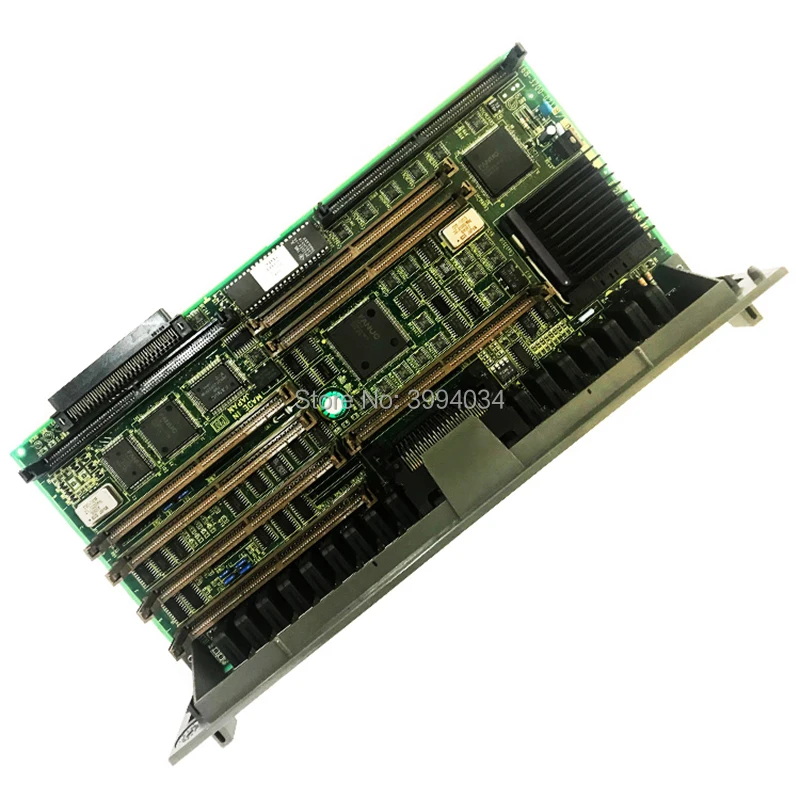 A16B-3200-0219