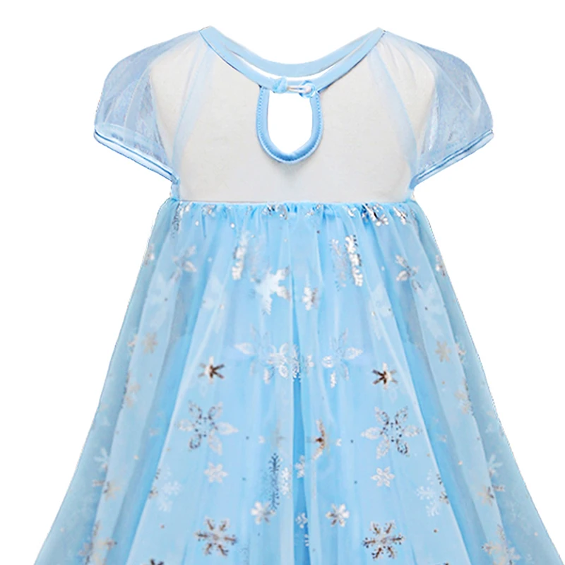 10410367087_119062811