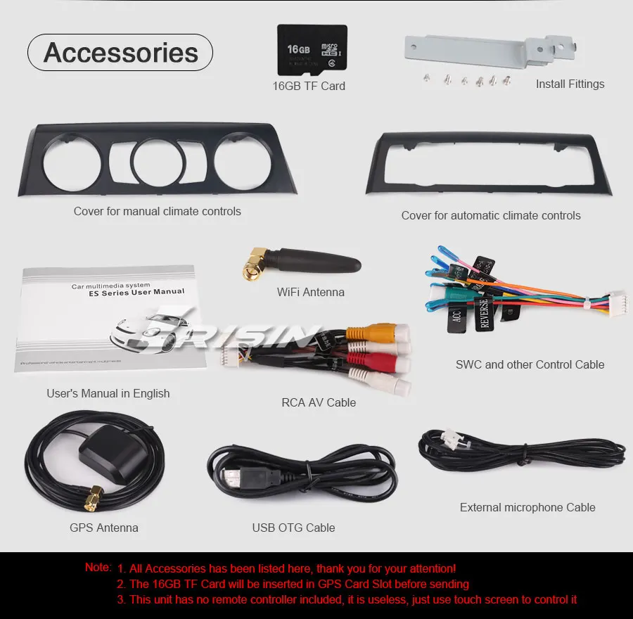 ES4840B-R25-Accessories