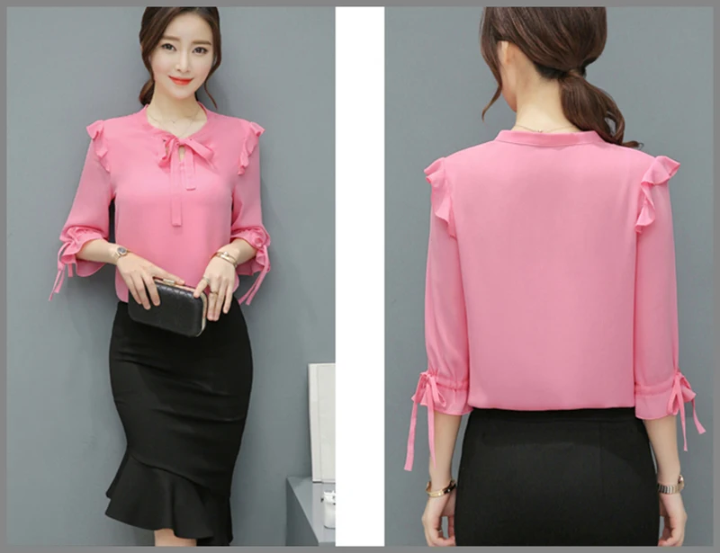 Autumn-Shirt-(12)_03