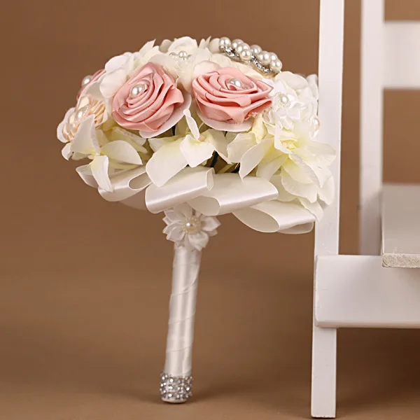 buy wedding bouquet