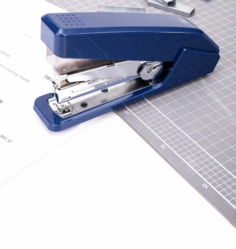 E0468-Stapler-_08