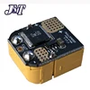 Módulo de Sensor de corriente para Dron de control remoto, FSD-XT30 de velocidad completa/XT60 2-6S 60A, Multirotor de carreras ► Foto 1/6