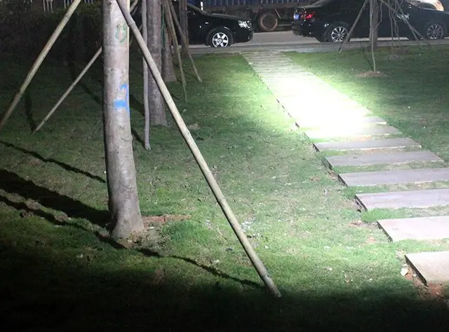 Nowy 20000 lumenów latarka LED 9x XM-L T6 polowanie światła awaryjne LED 18650 latarka taktyczna latarka tanie tanio Latarki Bez regulacji Inne Czarny Ul Ccc CE Ze stopu aluminium Odporny na wstrząsy 2-4 plików Awaryjnego Akumulator Ekaiou Nowy 20000 lumenów latarka LED 9x XM-L T6 polowanie światła awaryjne LED 18650 latarka taktyczna latarka tanie tanio Latarki Bez regulacji Inne Czarny Ul Ccc CE Ze stopu aluminium Odporny na wstrząsy 2-4 plików Awaryjnego Akumulator Ekaiou