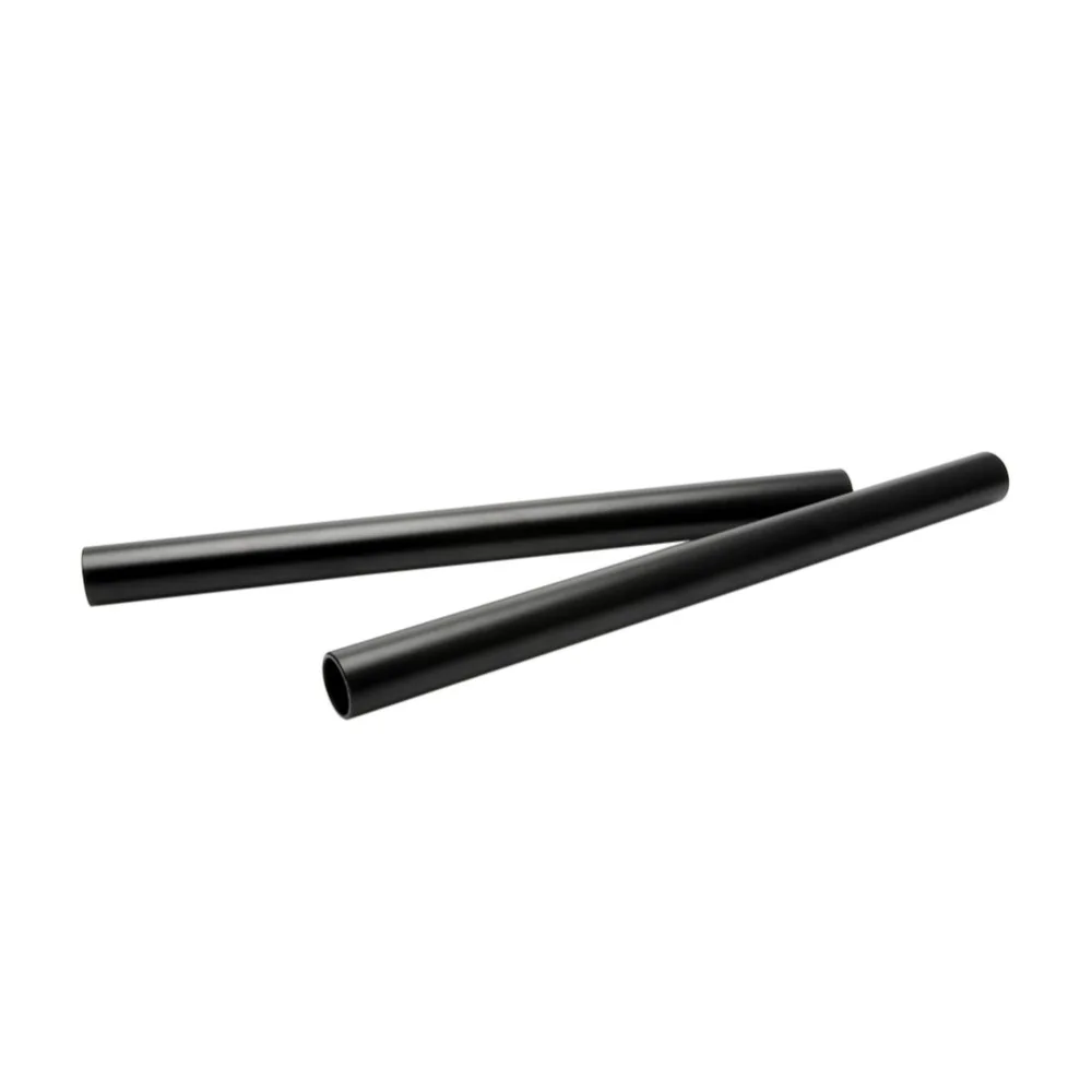 15mm rod