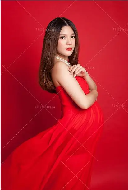 QQ20170311095413