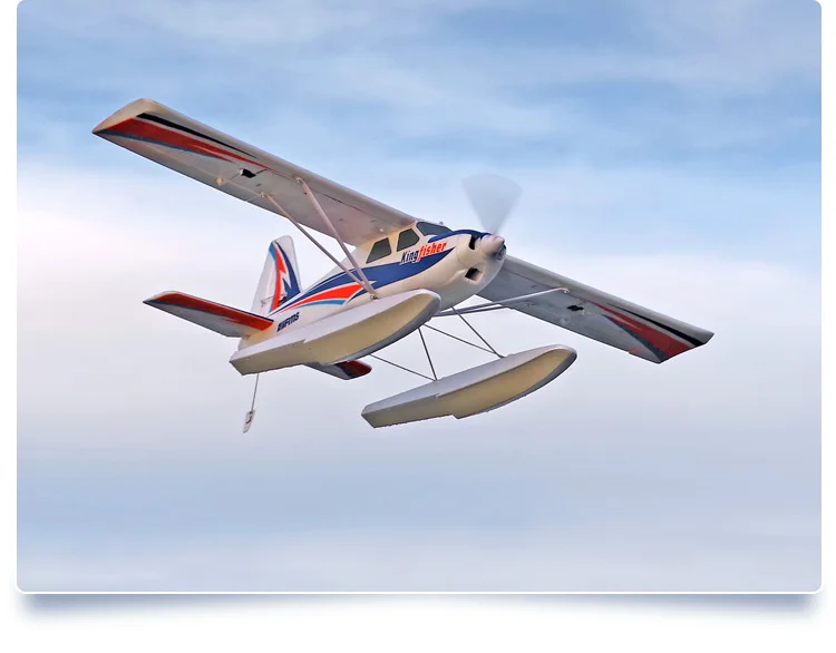 fms-model-new-rc-sea-plane-1400mm-kingfisher-5