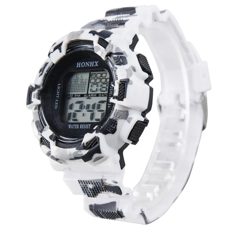 WSM51015085_2015101503240870