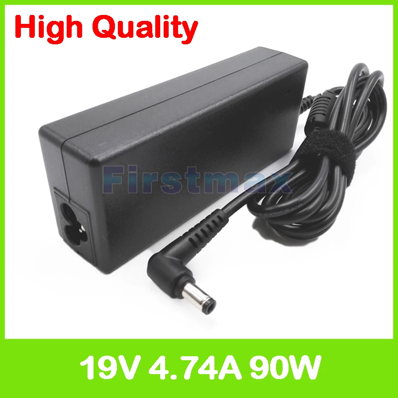 19 فولت 4 74a 90 واط محمول شاحن Ac محول الطاقة ل Nec Pc Vp Wp102 Pc Vp Wp129 Pc Vp Wp133 Pc Vp Wp80 Www38 Kotora Shop