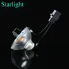 H428A H428B H428C H429A H429B H429C H430A  H430C H433B H435B 1261W  projector lamp bulb for ELP67/ V13H010L67 ► Photo 1/6