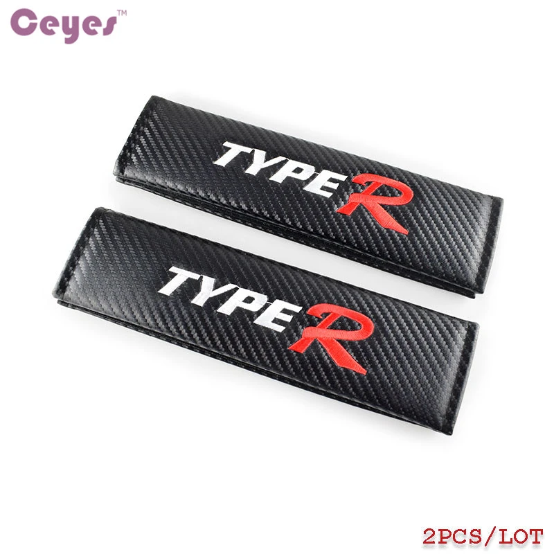 Ceyes Car Styling Emblems Sticker Case For Honda Typer Logo Type R For Civic Xr V Hr V Accord Auto Accessories Car Styling 2pcs Car Stickers Aliexpress Ceyes Car Styling Emblems Sticker Case For Honda Typer Logo Type R For Civic Xr V Hr V Accord Auto Accessories Car Styling 2pcs Car Stickers Aliexpress