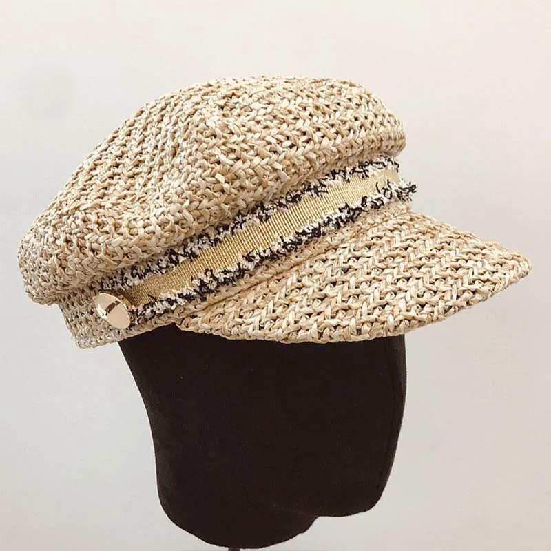 beige2
