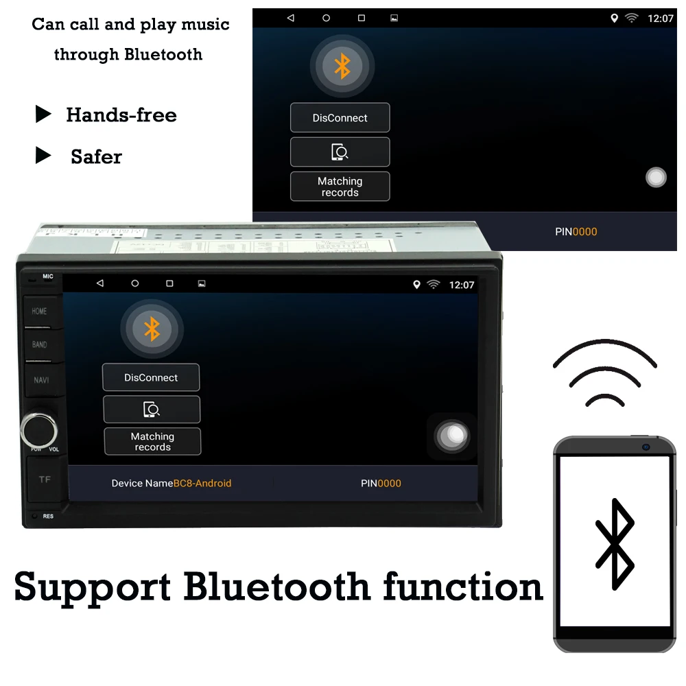 Bluetooth1