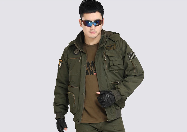 Новые военные мужские тактические куртки со съемным капюшоном, мужские куртки с рукавами для активного отдыха, кемпинга, альпинизма, туризма, спорта
