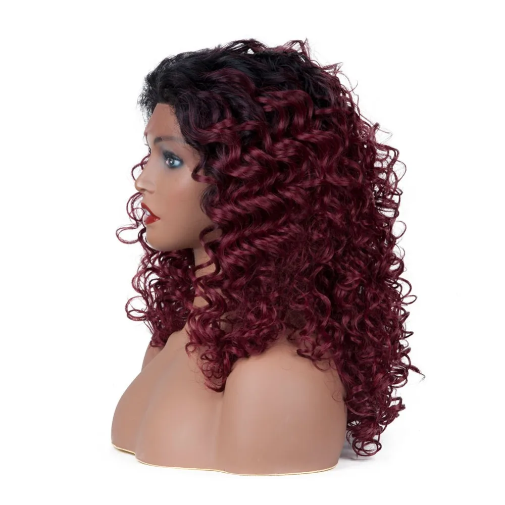 ombre wigs (9)