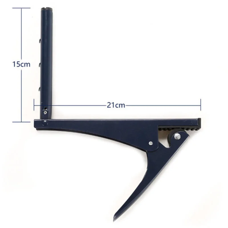 تنس الطاولة صافي بينغ بونغ صافي المشبك حامل مجموعة داخلي الرياضة لعبة اكسسوارات