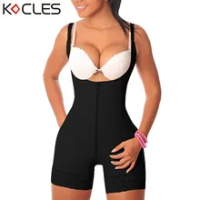 Woman Slim Underwear One Piece Bodysuit Shapewear Lady Underbust Body Shapers S M L XL 5XL 6XL Lingerie Plus Size Waist Trainer