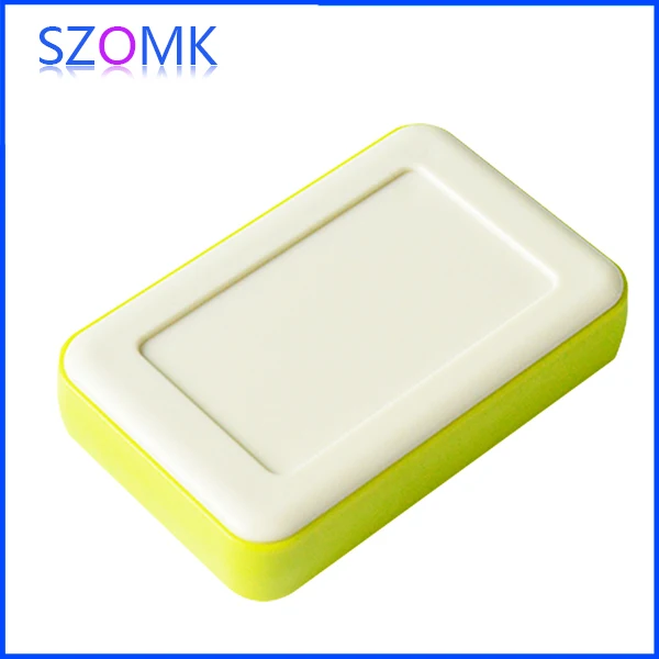 plastic handheld junction boxes (8).jpg