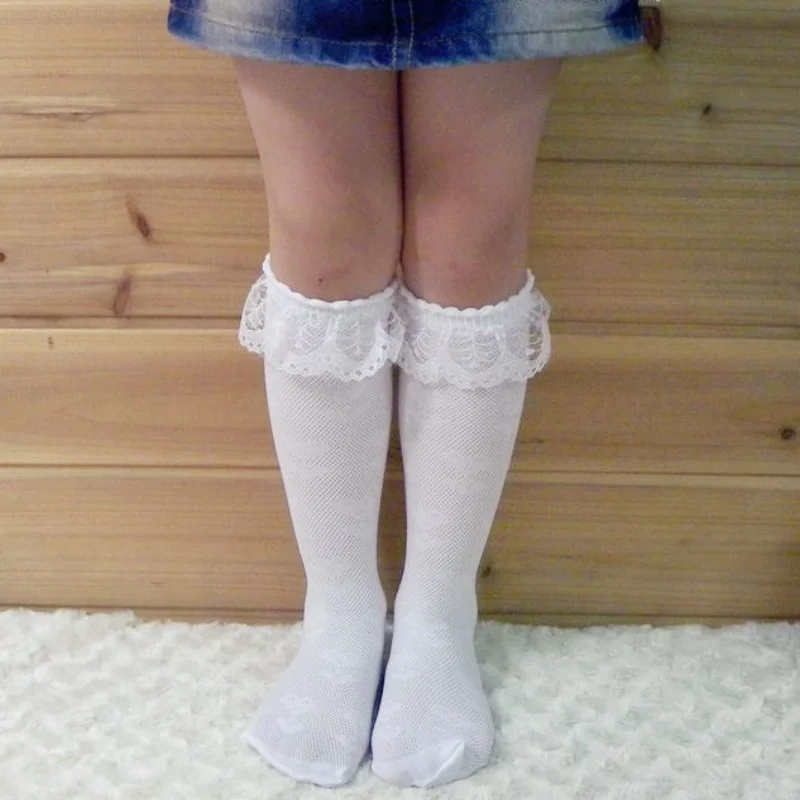 White Socks Girl Reviews - Online Shopping White Socks ...
