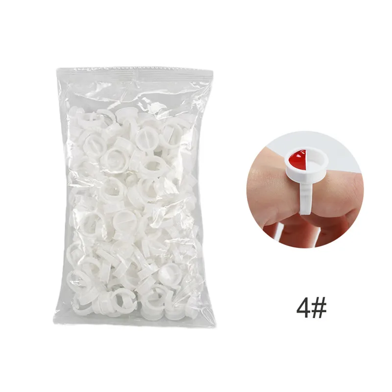 301293_no-logo_301293-2-04-g