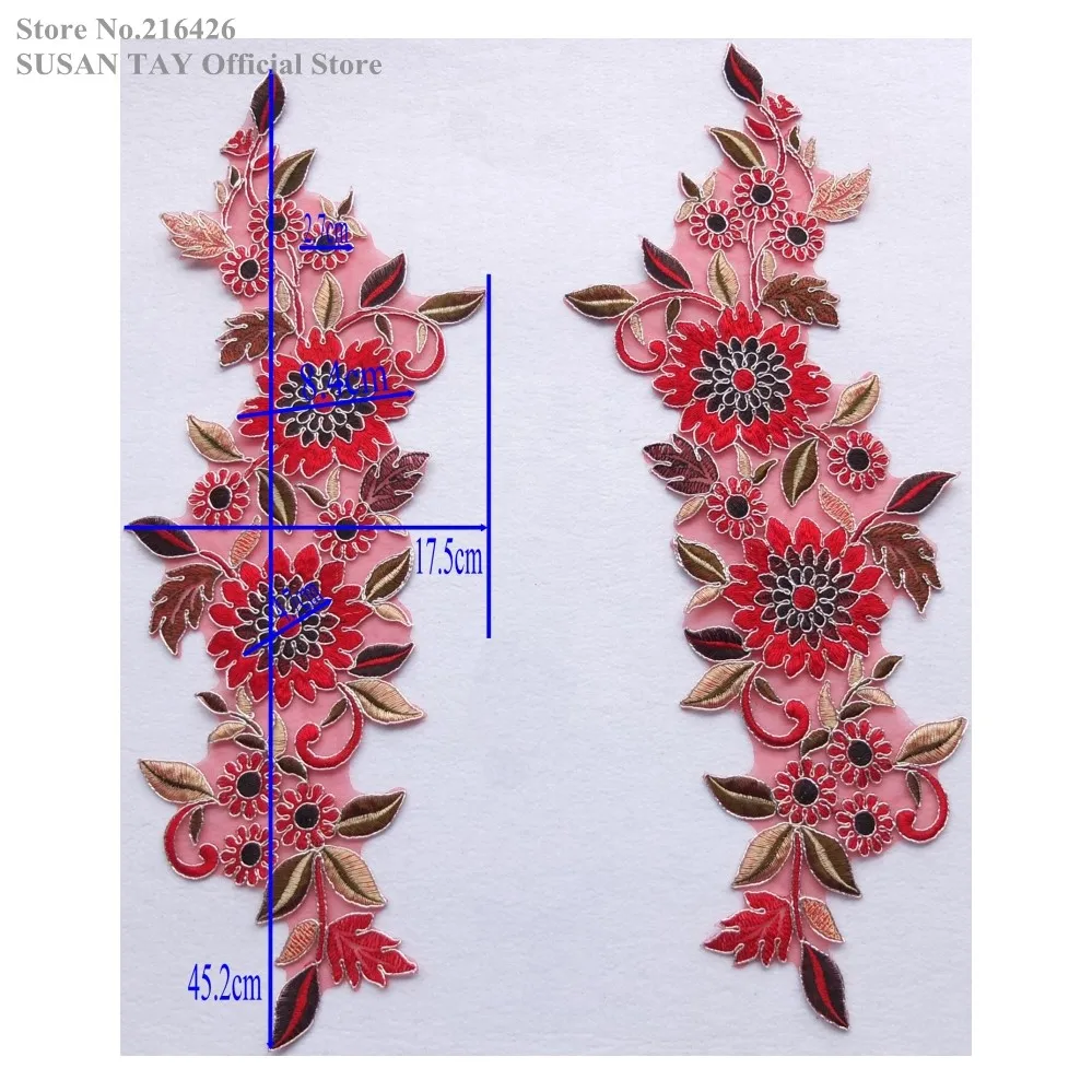 conew_bnc121 c(5)