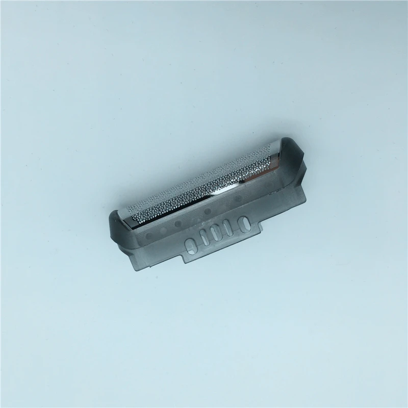 New 10B 20B Foil for 180 190 1775 1735 2675 2775 2838 Series Z20,Z30,Z40,Z50,Z60, CruZer1/2/3/4 Shaver Razor free shipping