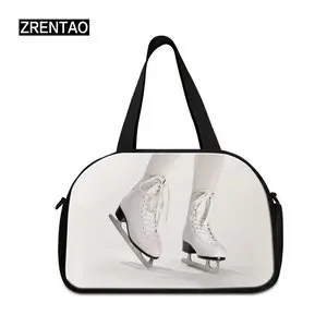 girls shoulder bag sports