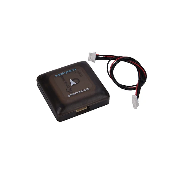 Mini Micro UBLOX NEO M8N High Precision GPS W/ Compass (suit for PIX Flight Controllers) цена Mini Micro UBLOX NEO M8N High Precision GPS W/ Compass (suit for PIX Flight Controllers) цены онлайн
