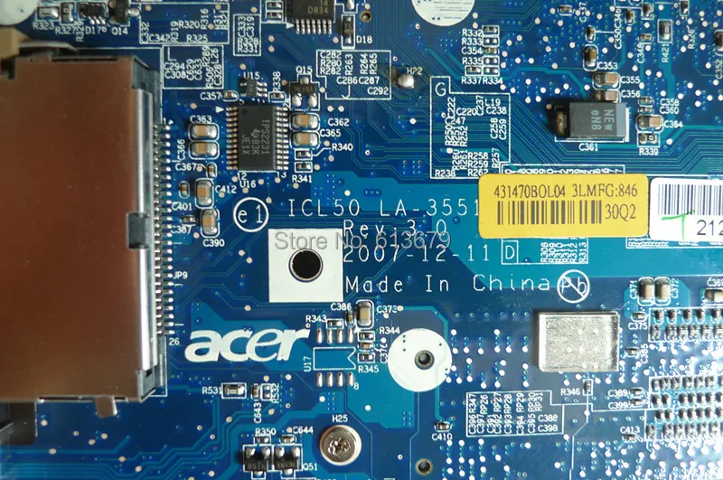 ACER 5720 LA-3551P D_.jpg