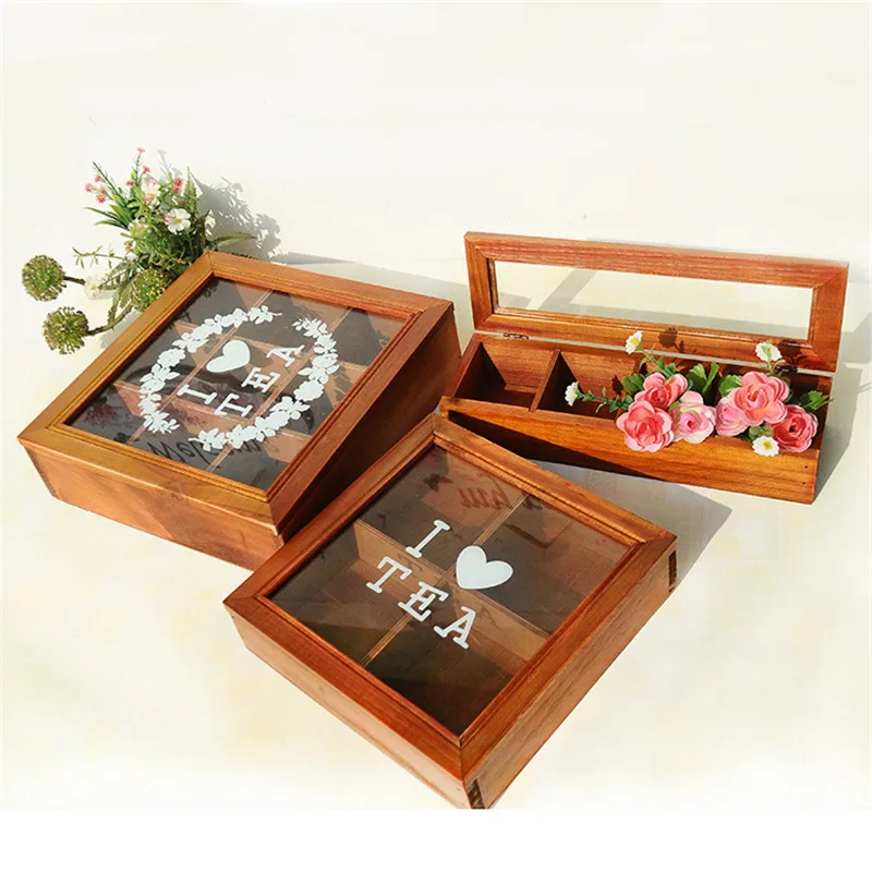 storage box (2)