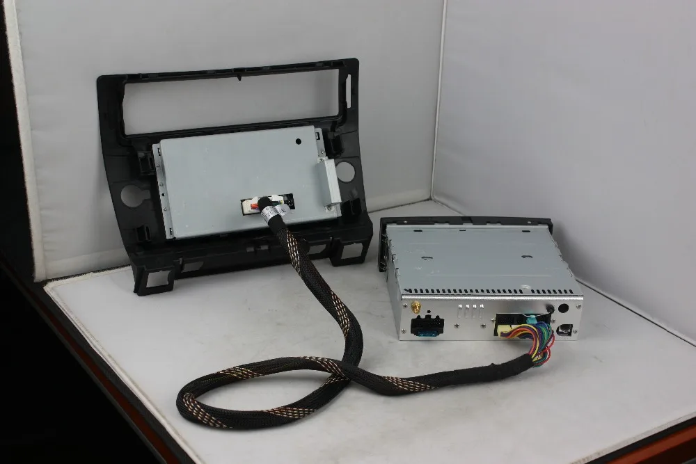 Discount 7" Android 8.0 Car Radio DVD Stereo Multimedia for Citroen C4 2005-2011 4GB RAM GPS Bluetooth WIFI USB DVR Mirror-link 32GB ROM 12