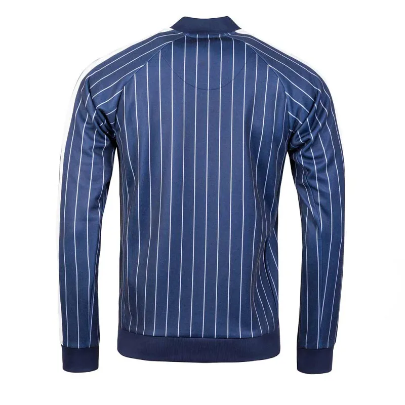 الرجال الرياضية الرجال بذلة رياضية الرجال رياضي البلوز و ركض مجموعة السراويل Chandal هومبر كنزة قطيفة بنطلون M-5XL